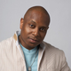 Combat Jack (The Combat Jack Show)